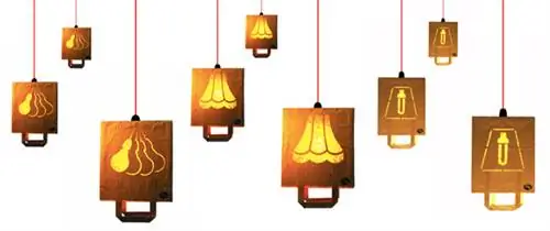 Так бренд соединил старое и новое