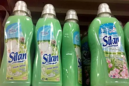 Хитрая упаковка: не пробивает, но все равно отстой