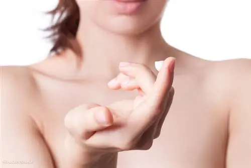 жалюзи 74489218