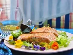 Наши 15 любимых завтраков