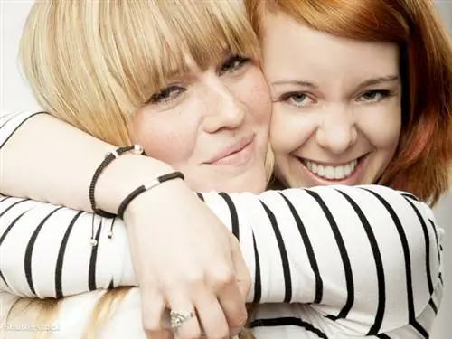 жалюзи 108315950