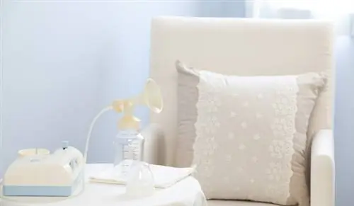 И мой муж сказал: мууууу мууууу