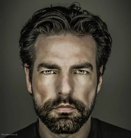 жалюзи 103279379