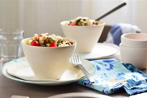 DSC 0005 маленький