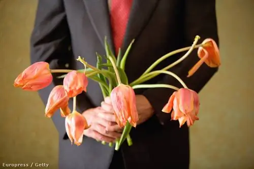 13 распространенных недомоганий, которые могут свидетельствовать о серьезном заболевании