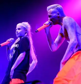 Отправляйтесь в Сентендре за счастливым концом, отправляйтесь в парк за Антвурдом