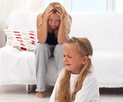 затвор 83552767