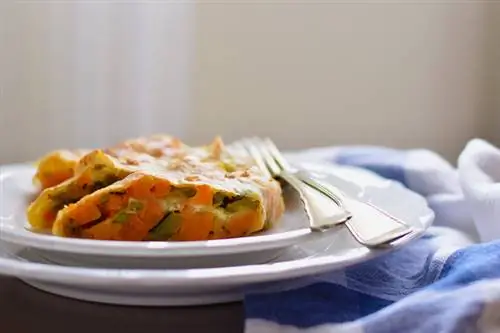 DSC 0017 маленький