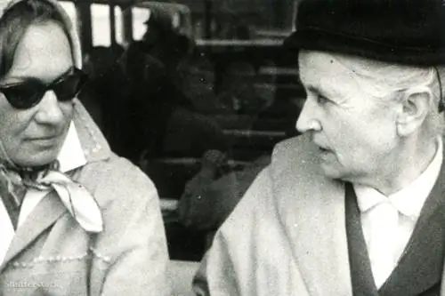 затвор 173744162