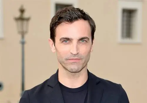 Николя Гескьер