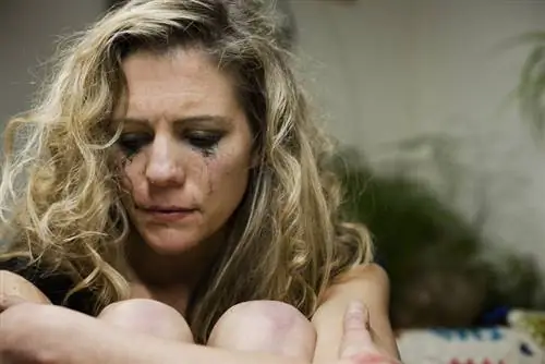 Советы по красоте в экстренных случаях