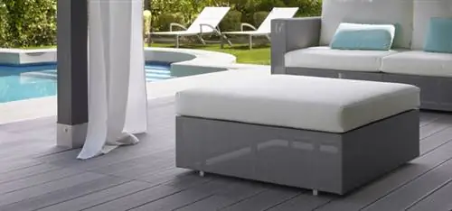 99193 Твинсон Чан inoutic.hu