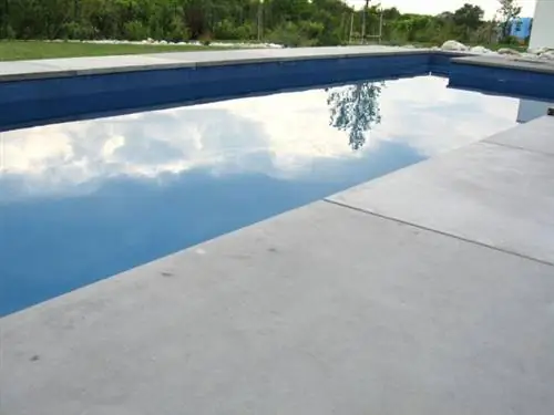 5 2 галерея 7 видимый бетон.betonpolirozas.hu