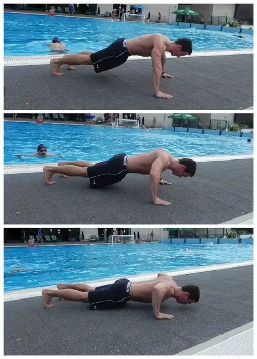 по месту жительства