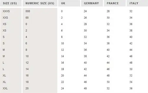 Нажмите на картинку для дюймов!