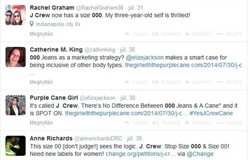 Нажмите на картинку для остальной части разглагольствования!