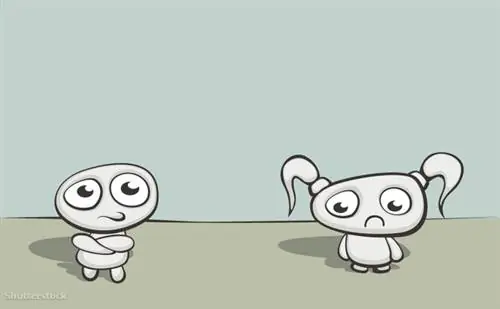 жалюзи 19014598