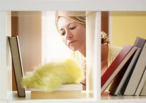 жалюзи 60448939