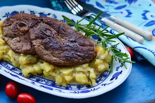 ДСК 6848 маленький