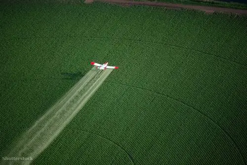 затвор 73439746