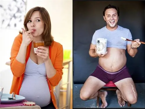 Shutterstock 171529991-плитка