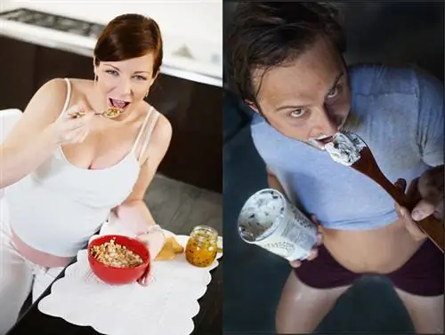 жалюзи 55302568-плитка