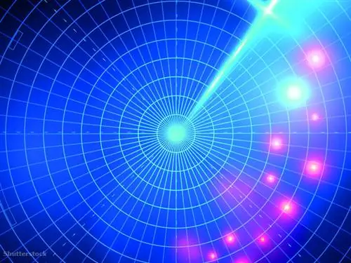 Без названия-2