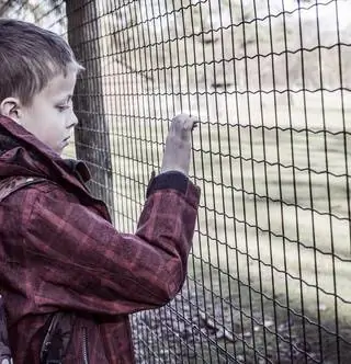 Отслеживание по GPS детской опухоли мозга или предвидение?