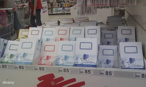 Изображение Изображение