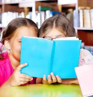 Книга для снятия стресса для будущих первокурсников