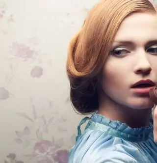 Ты идешь на свидание? Ешьте тыквенные семечки, сельдерей и хумус