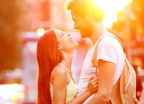 жалюзи 157503038