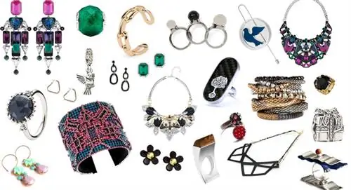 Впереди еще больше красивых украшений и безделушек!