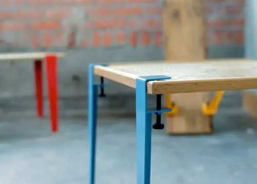 изображение: www.thefloydleg.com