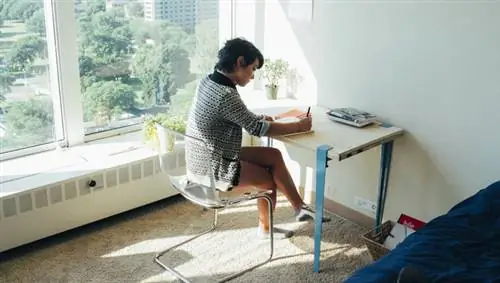 Изображение: www.thefloydleg.com