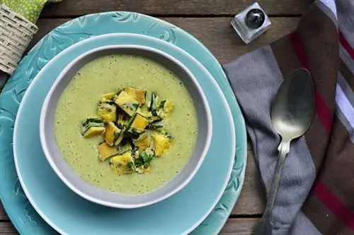 DSC 0080 маленький