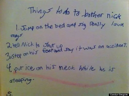 o-КАК-ОБЕСПОКОИТЬ-ВАШЕГО БРАТ-570