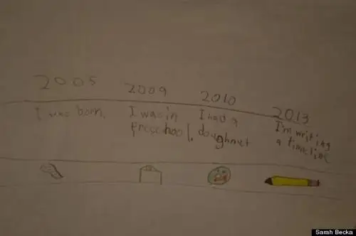 o-SARAH-BECKA-CUTE-KID-NOTE-570