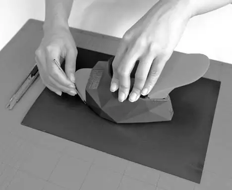 Начало может прийти