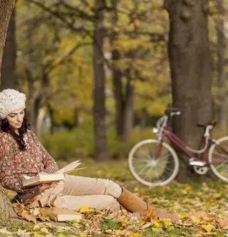 Мы можем подготовиться к осени со Стивеном Кингом