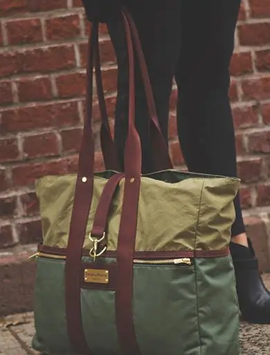 Дизайнеры, вероятно, не смогут сильно варьироваться в цветовом мире