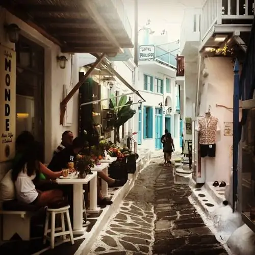 ИМГ 20140810 165410