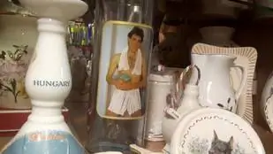 10 заманчиво-проникающих сувениров с балатонского базара