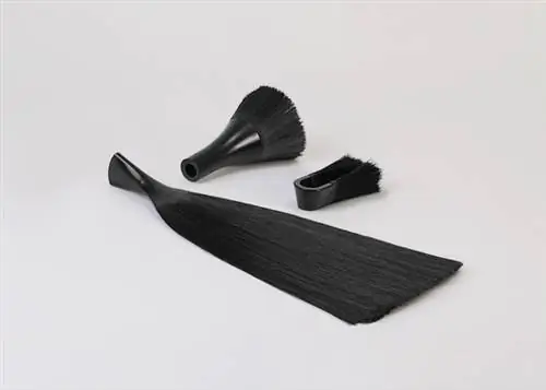 Изображение: andreyandshay.com