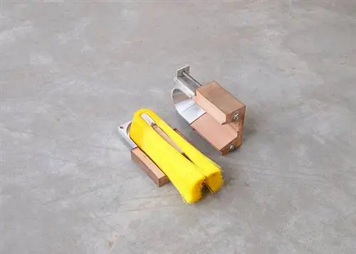 Изображение: andreyandshay.com