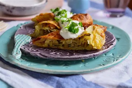 DSC 0459 маленький