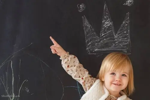 затвор 142349488