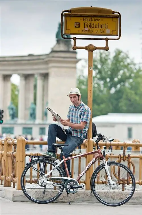 ilu2 результат ny(1)