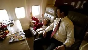 Хитрости, чтобы пережить полет с ребенком