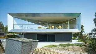 Это не то, к чему вы привыкли из хаты